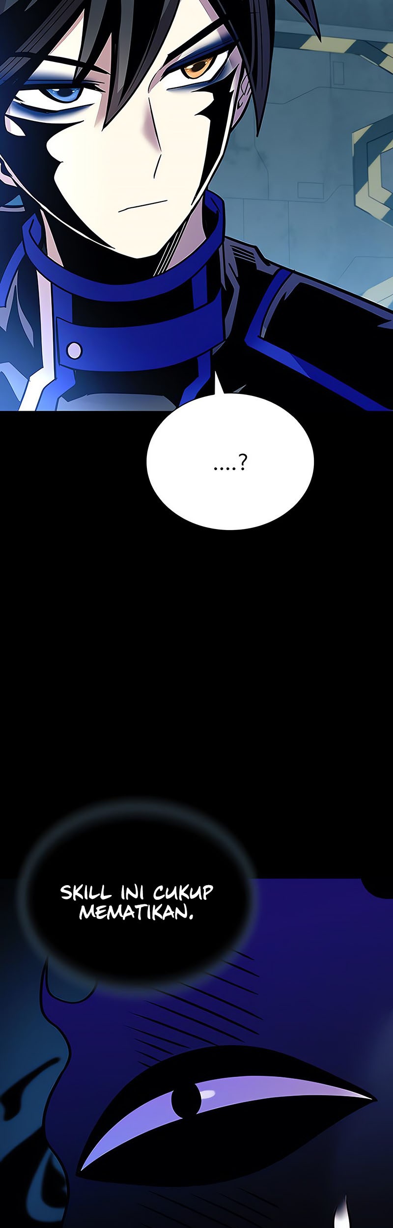 Chapter 121 - halaman 25