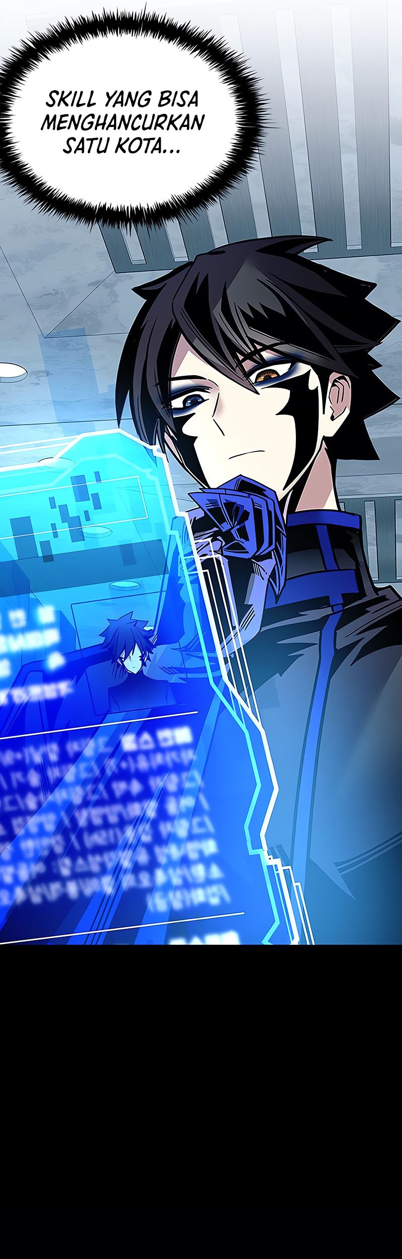 Chapter 121 - halaman 31