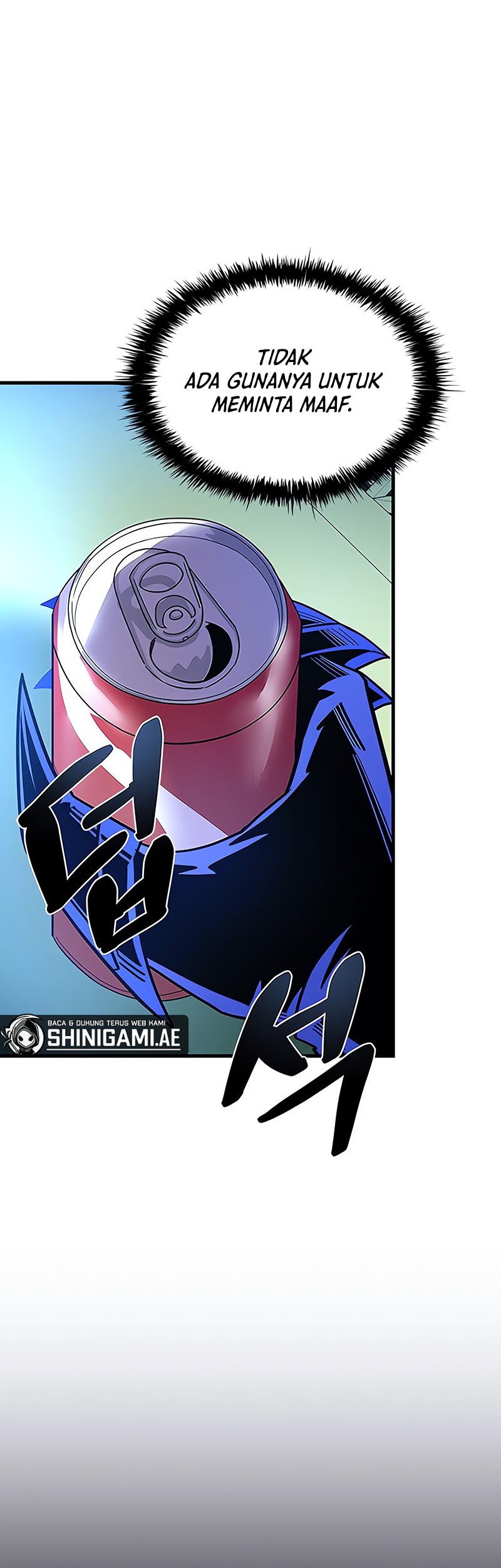Chapter 121 - halaman 33