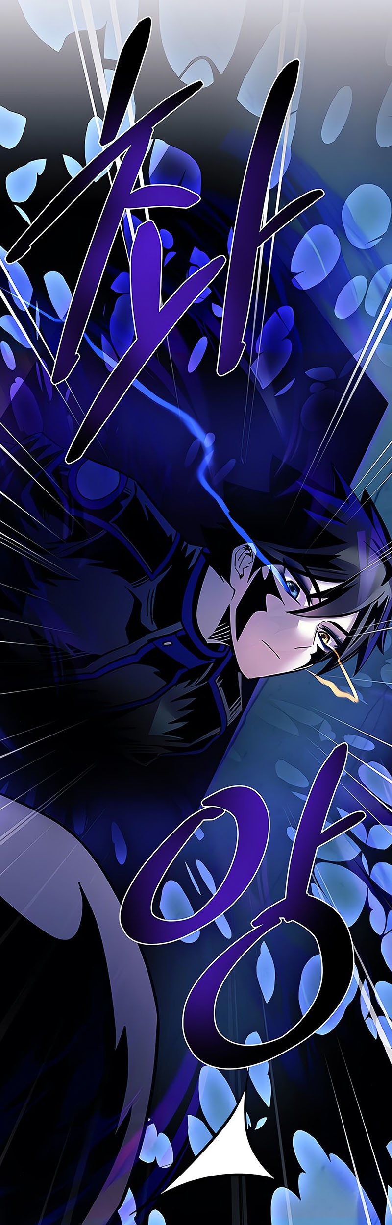 Chapter 120 - halaman 35
