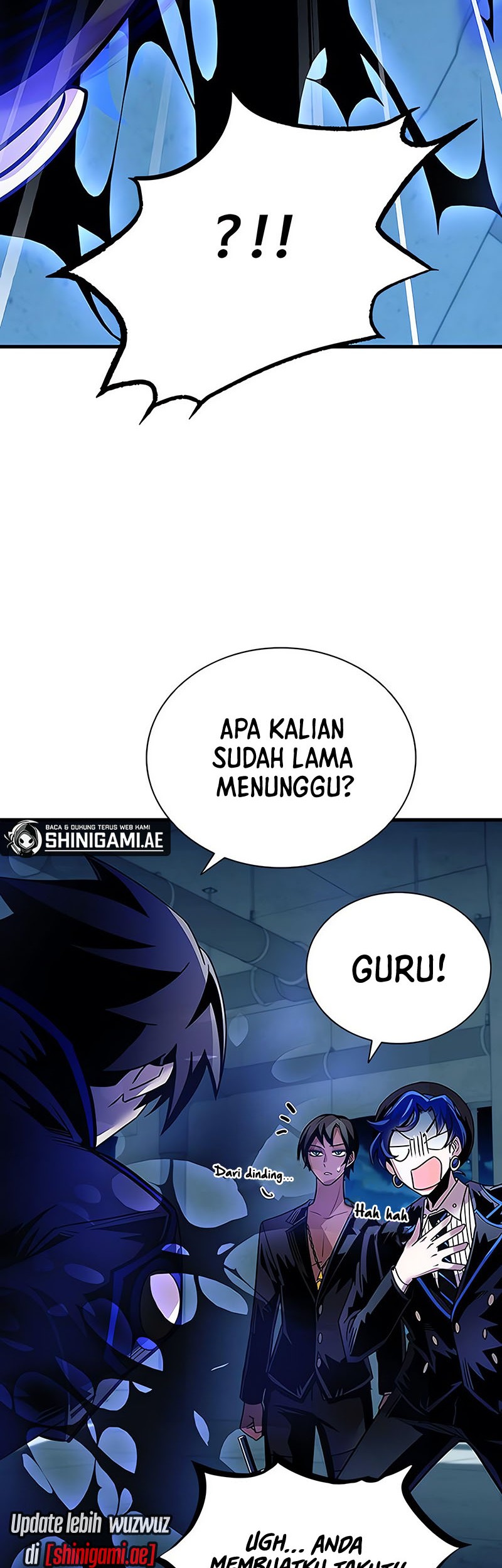 Chapter 120 - halaman 36