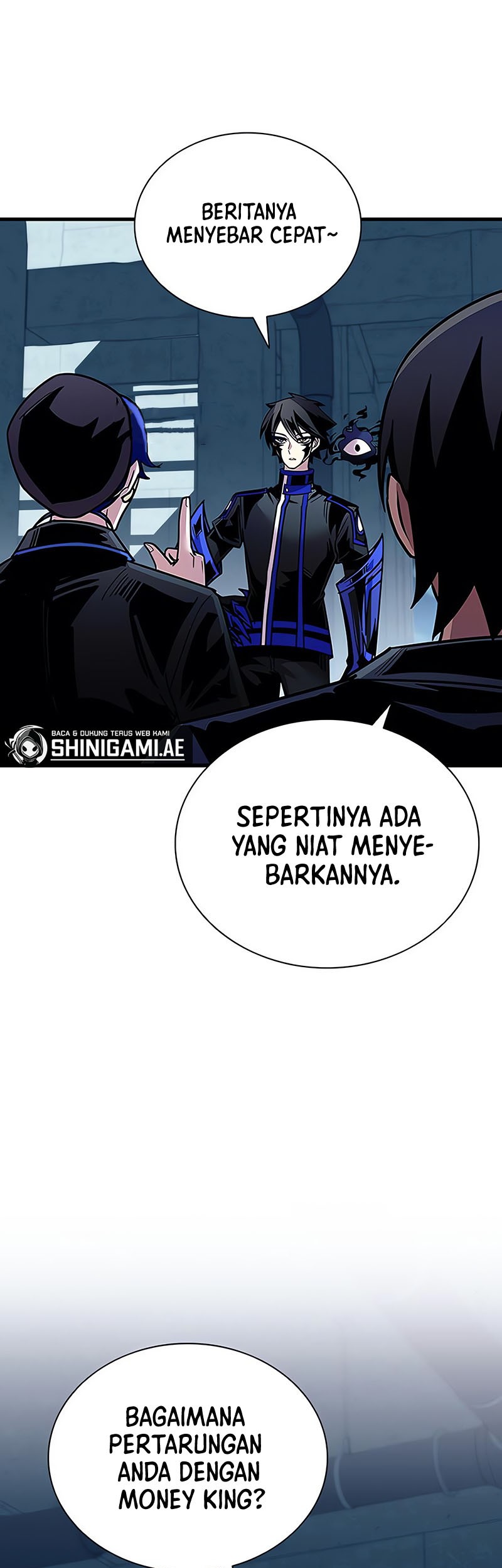 Chapter 120 - halaman 39