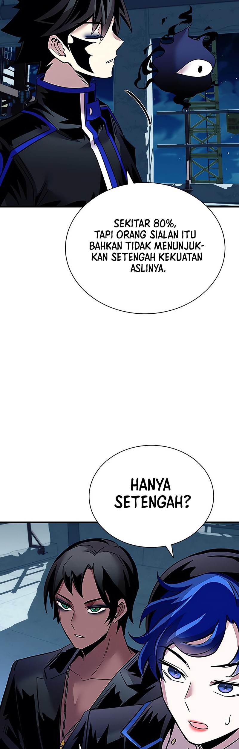 Chapter 120 - halaman 41