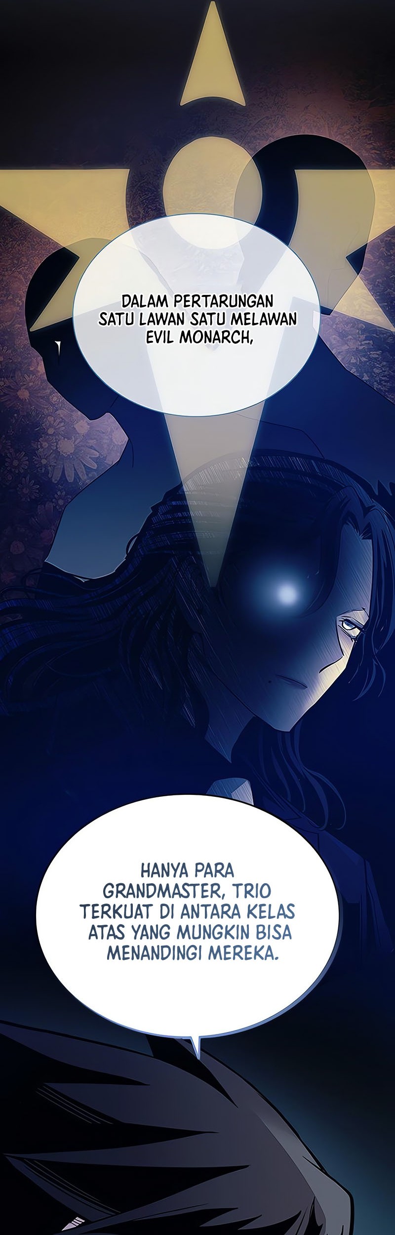 Chapter 120 - halaman 44
