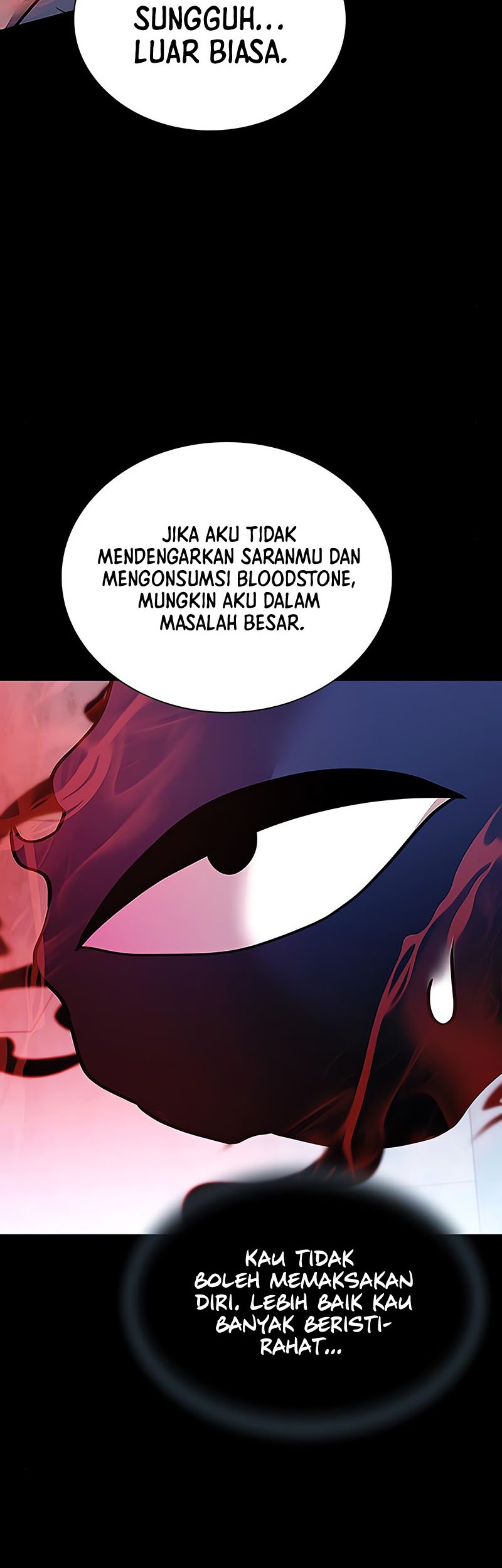 Chapter 120 - halaman 52