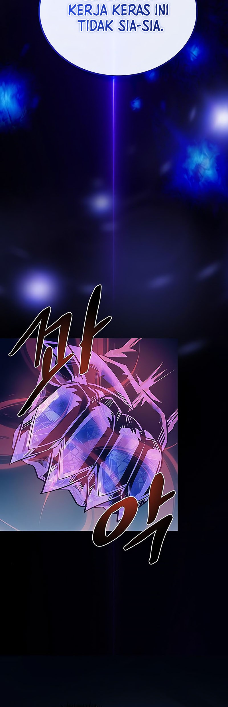 Chapter 120 - halaman 54