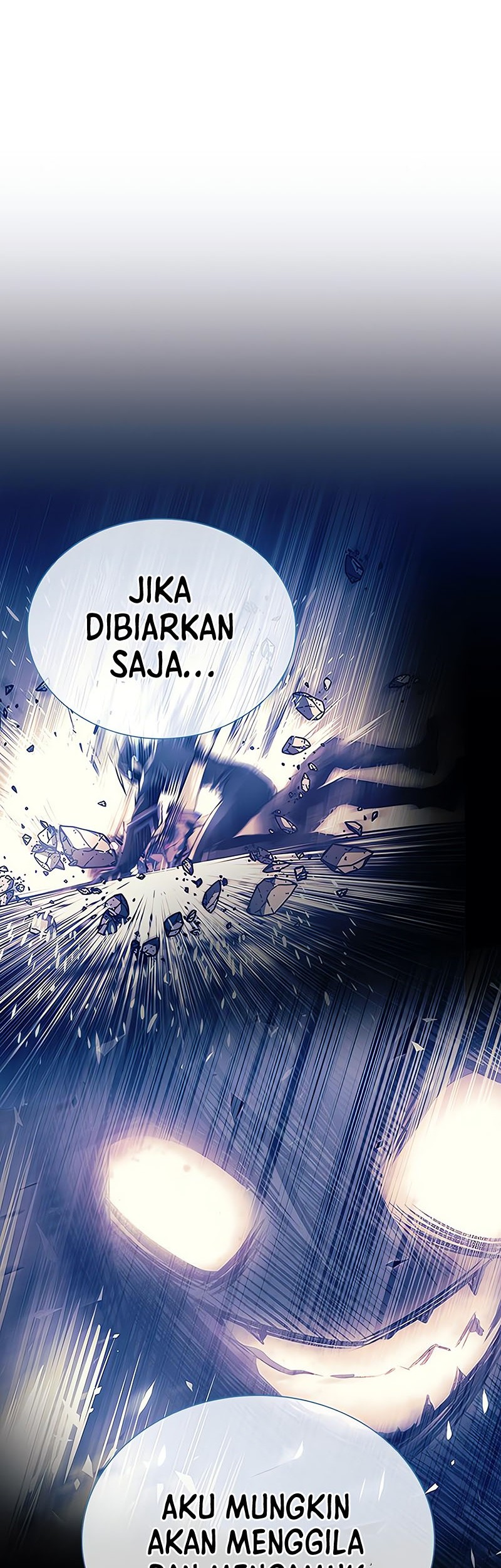 Chapter 120 - halaman 64