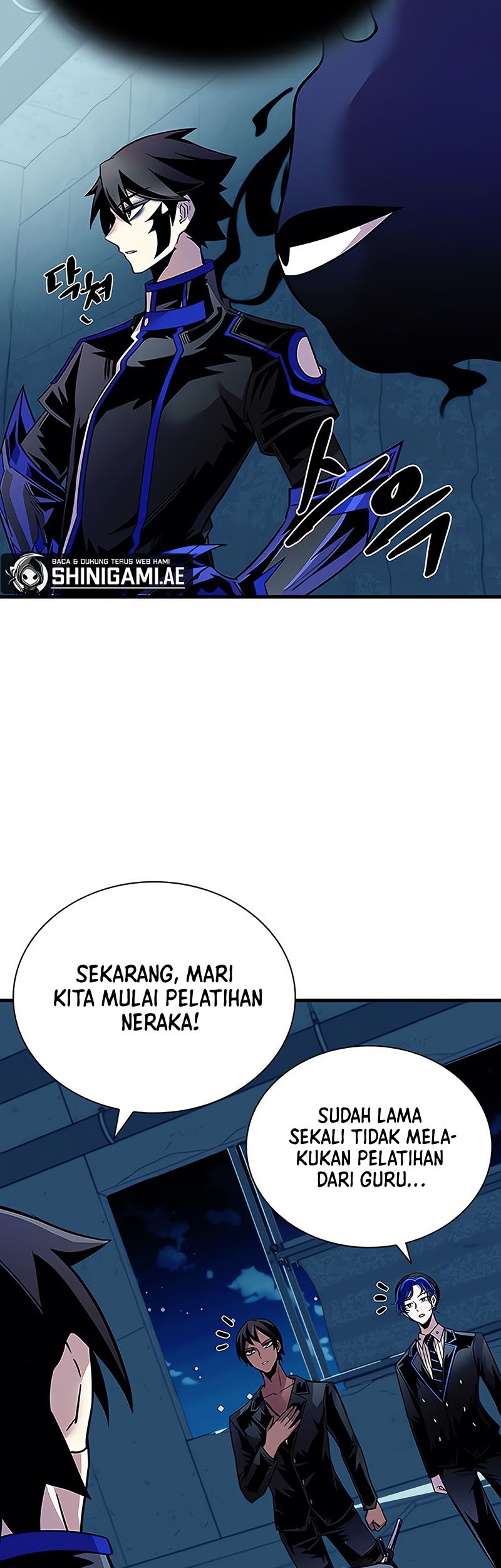 Chapter 120 - halaman 69
