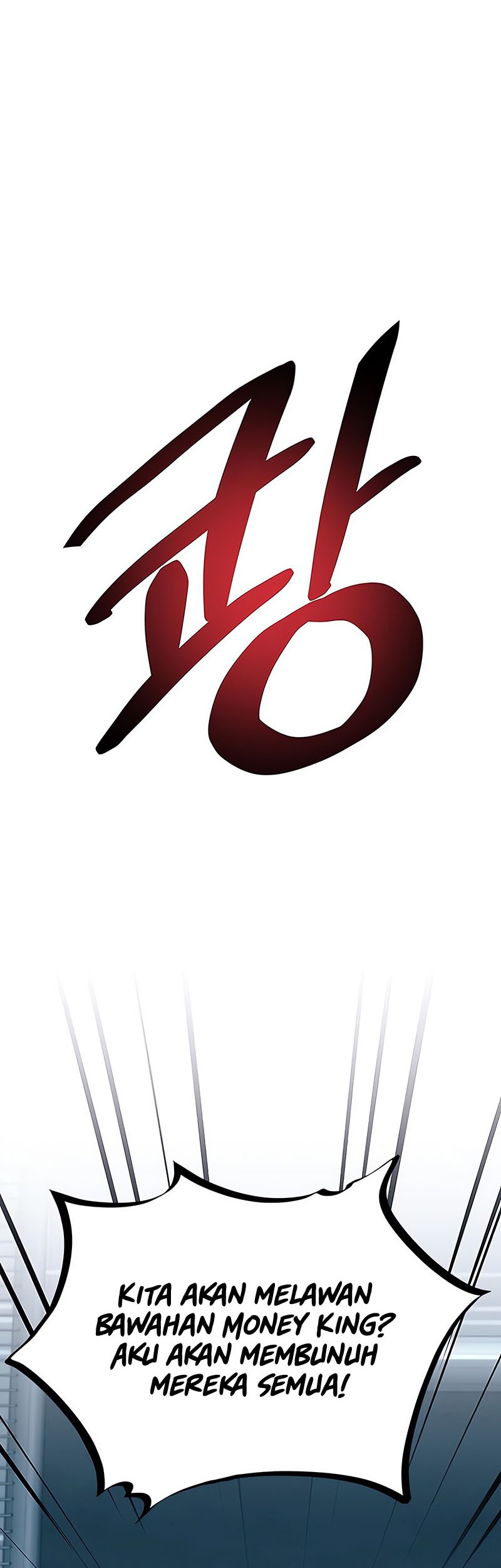 Chapter 120 - halaman 4
