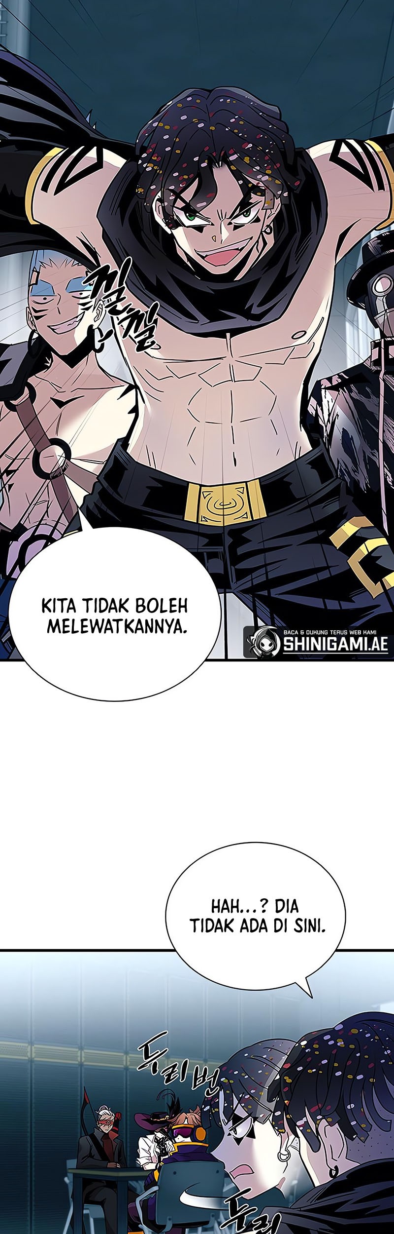 Chapter 120 - halaman 5