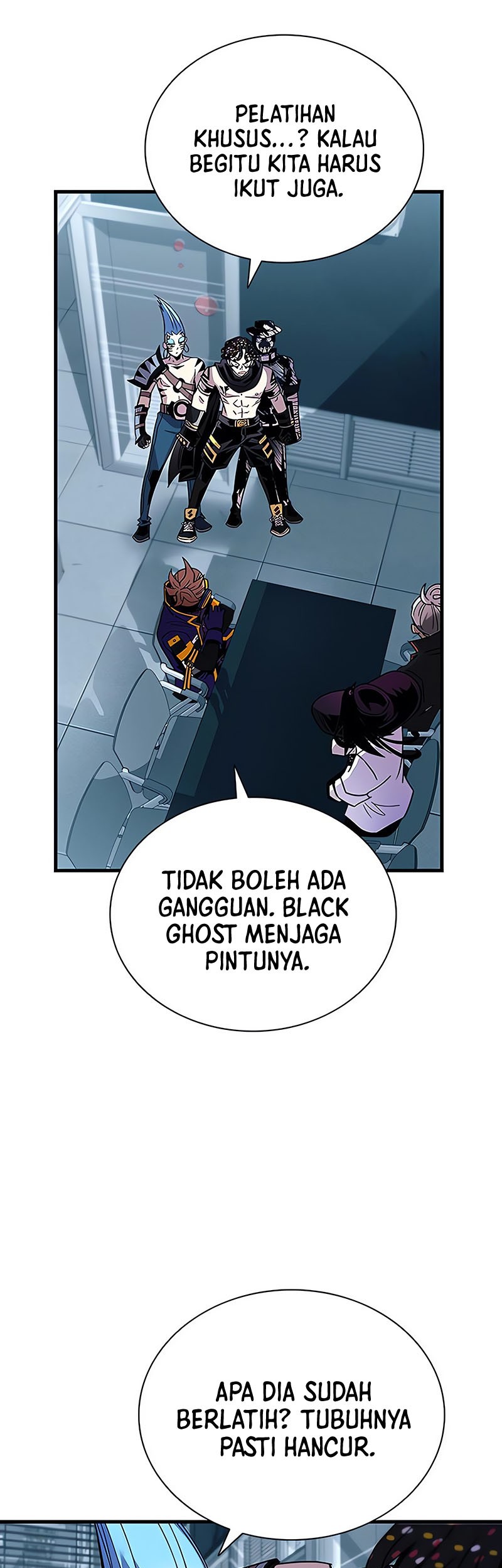 Chapter 120 - halaman 7