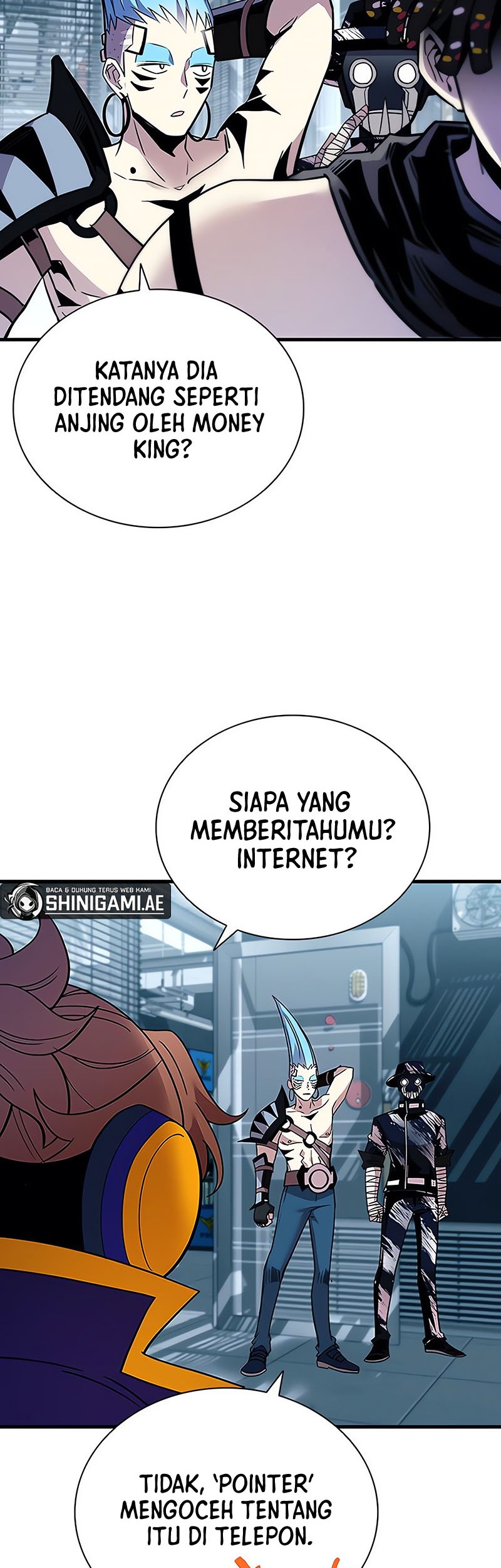 Chapter 120 - halaman 8