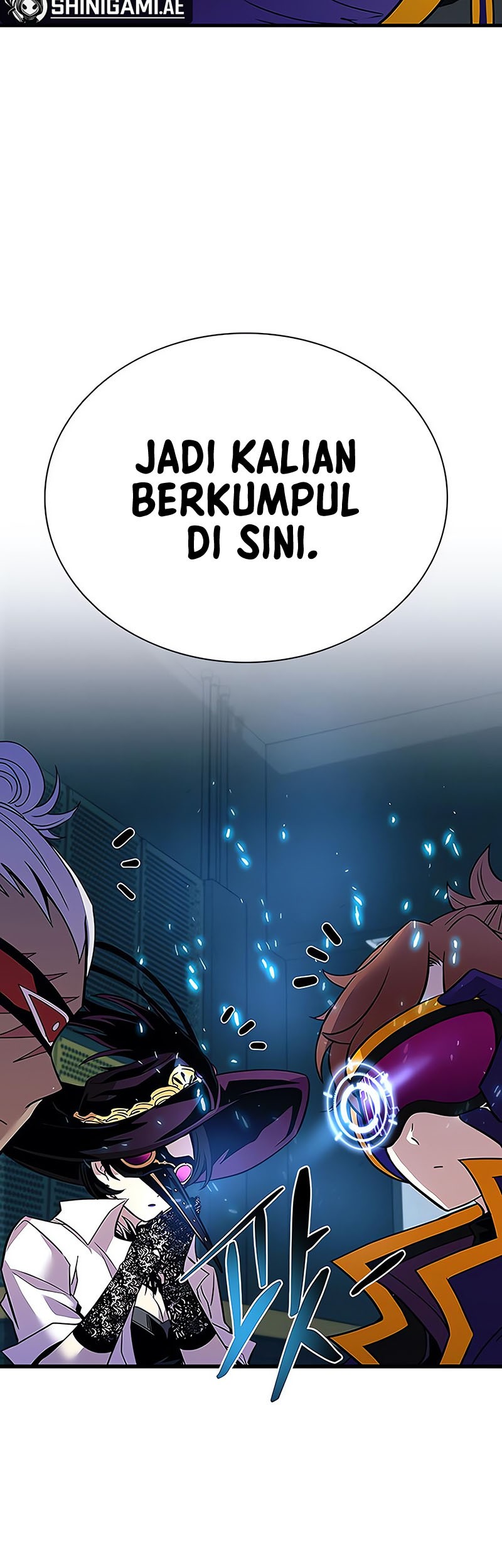 Chapter 120 - halaman 13