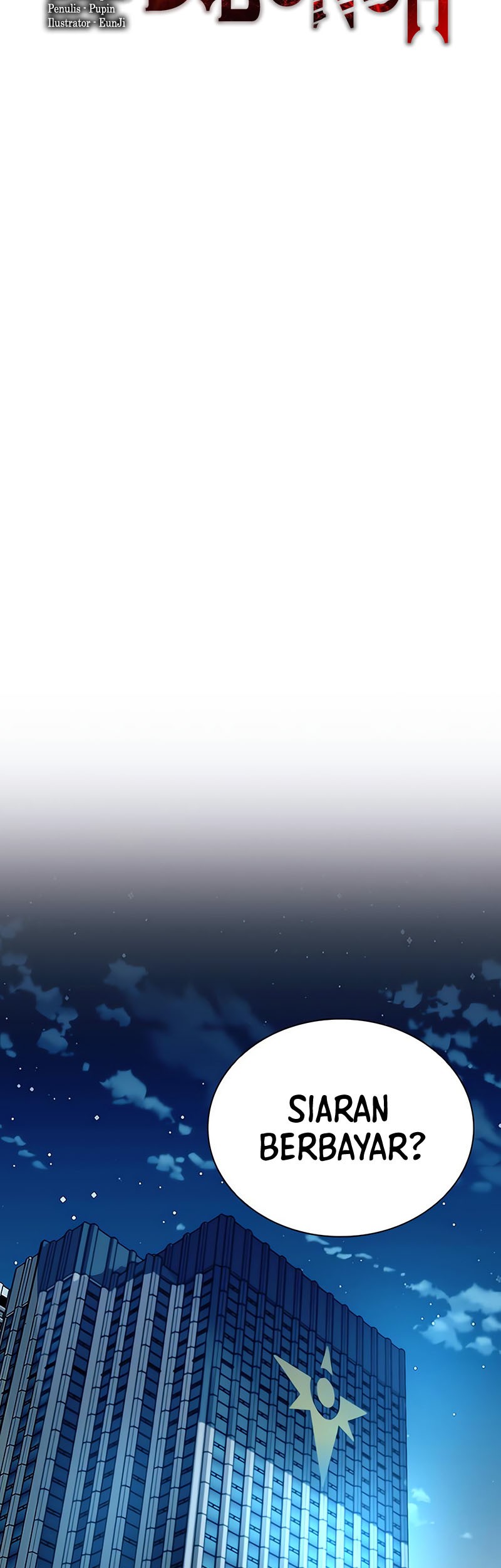 Chapter 120 - halaman 17