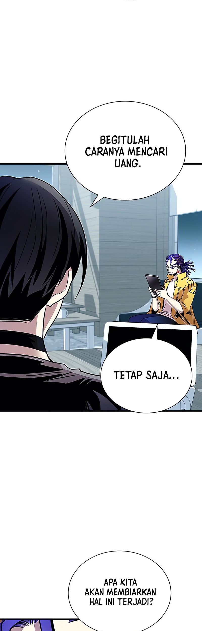 Chapter 120 - halaman 19