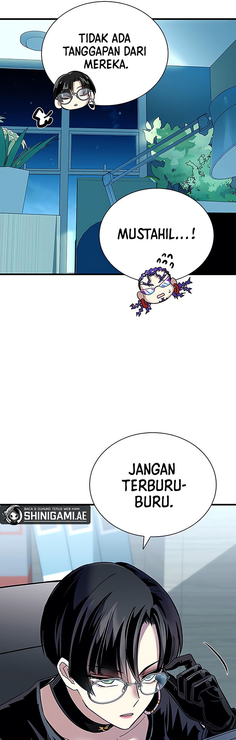 Chapter 120 - halaman 27