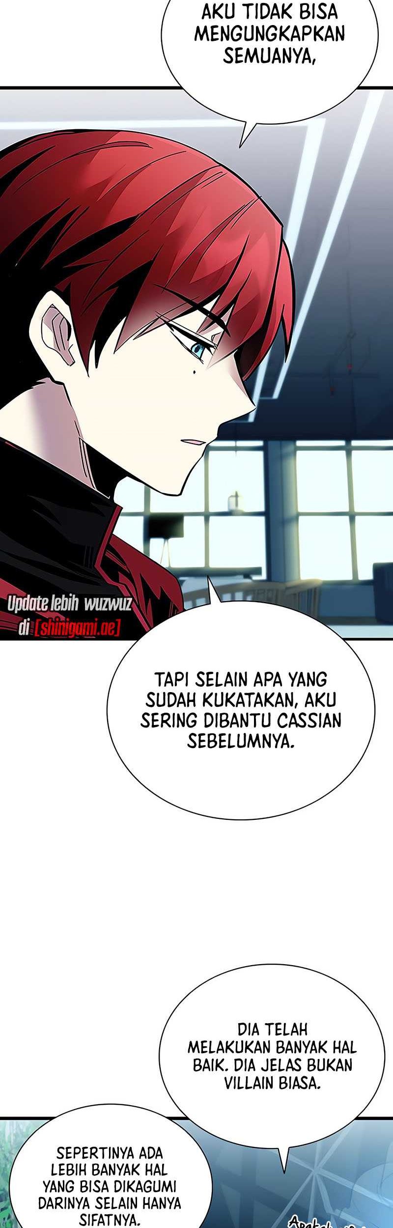 Chapter 119 - halaman 36