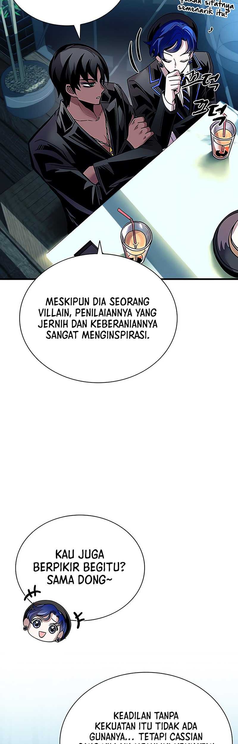 Chapter 119 - halaman 37