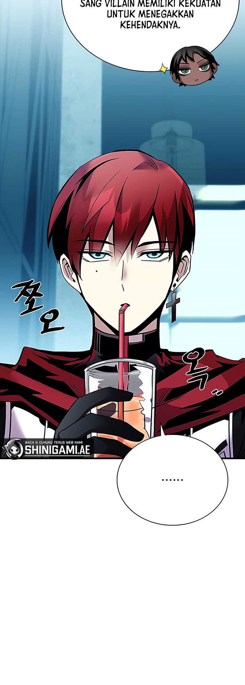 Chapter 119 - halaman 38