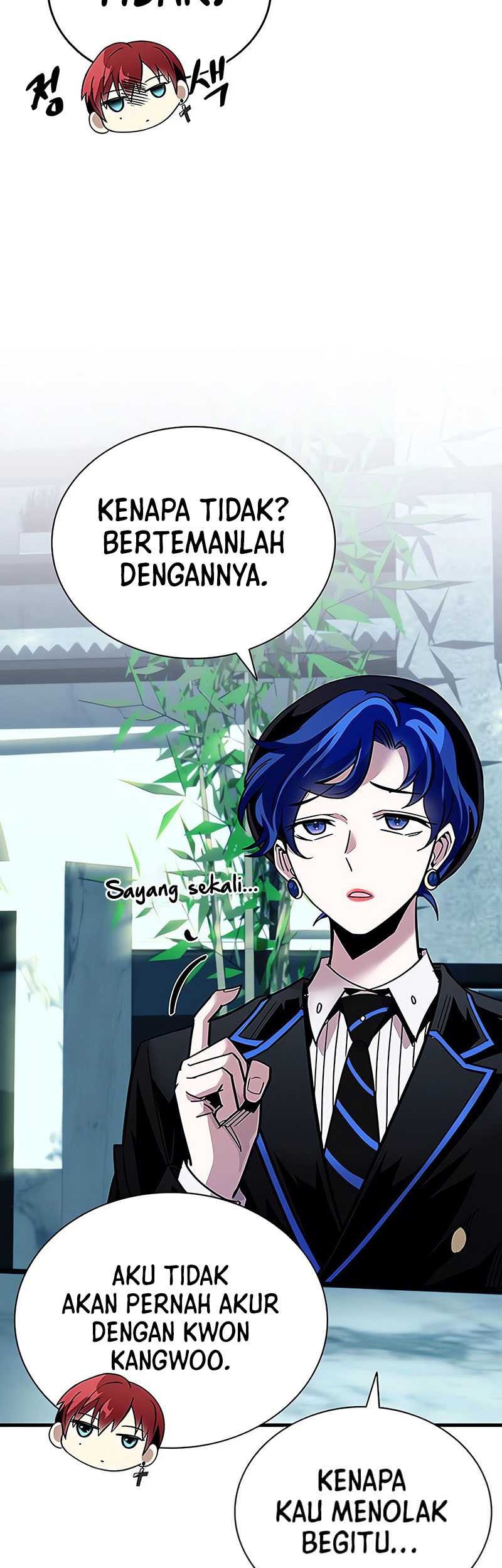 Chapter 119 - halaman 41