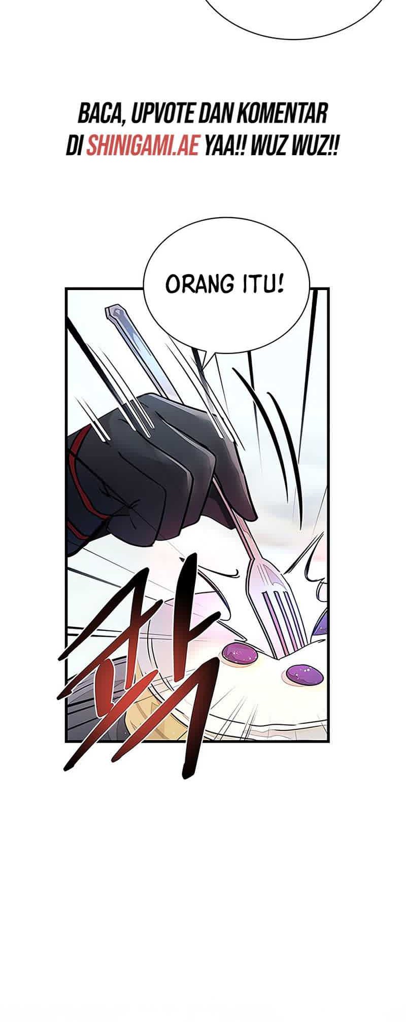 Chapter 119 - halaman 42