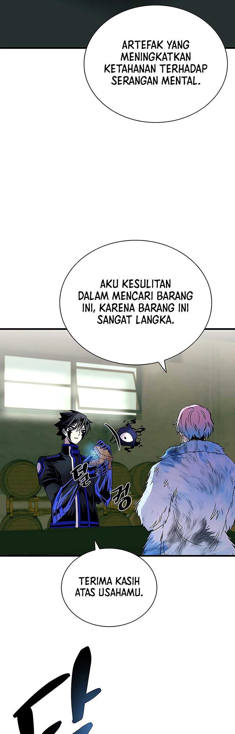 Chapter 119 - halaman 48