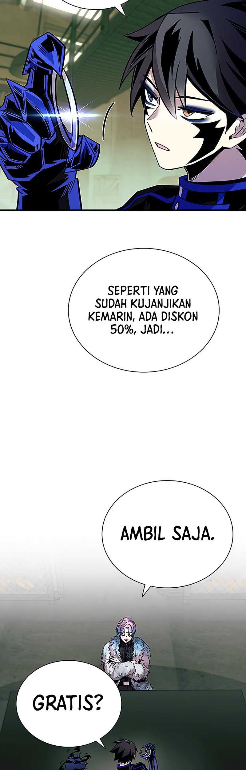 Chapter 119 - halaman 53