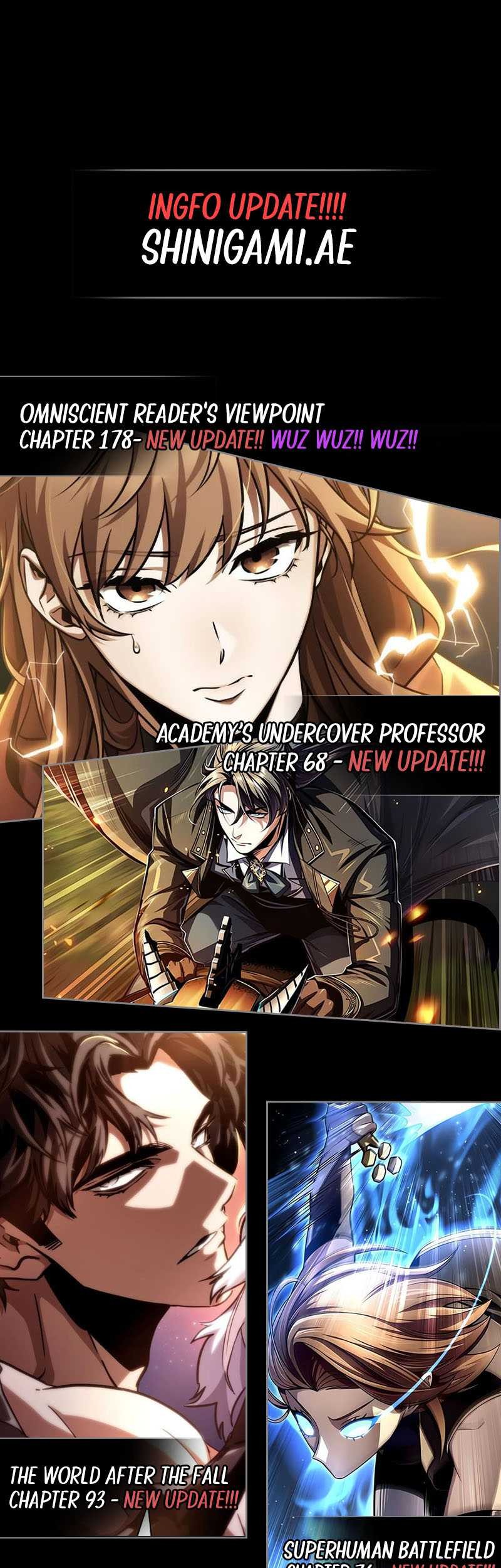 Chapter 119 - halaman 62