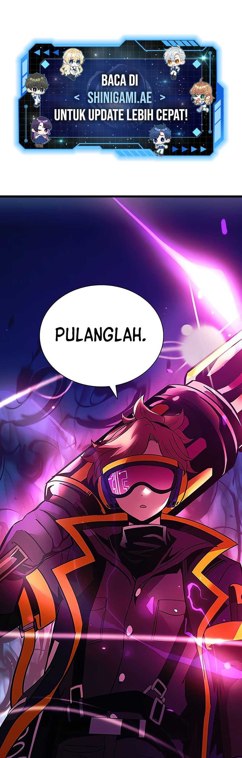 Chapter 119 - halaman 3
