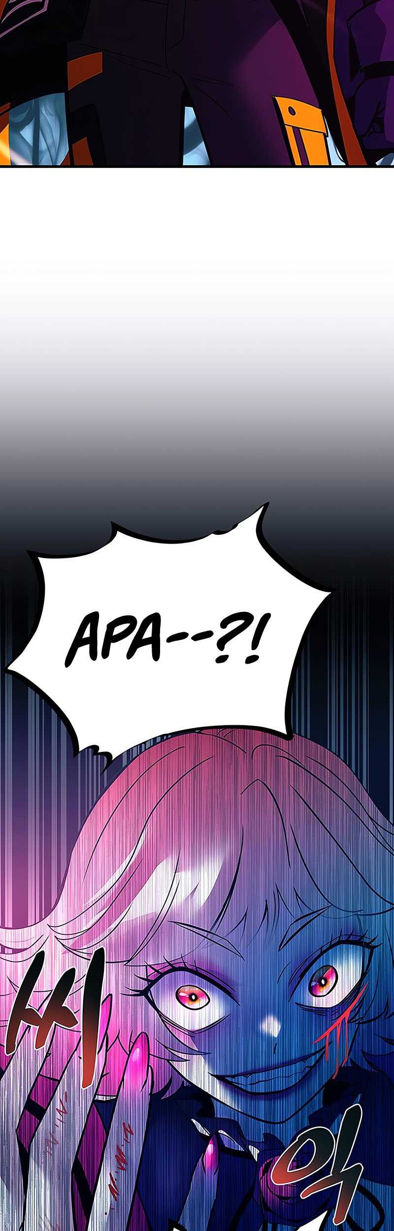Chapter 119 - halaman 4