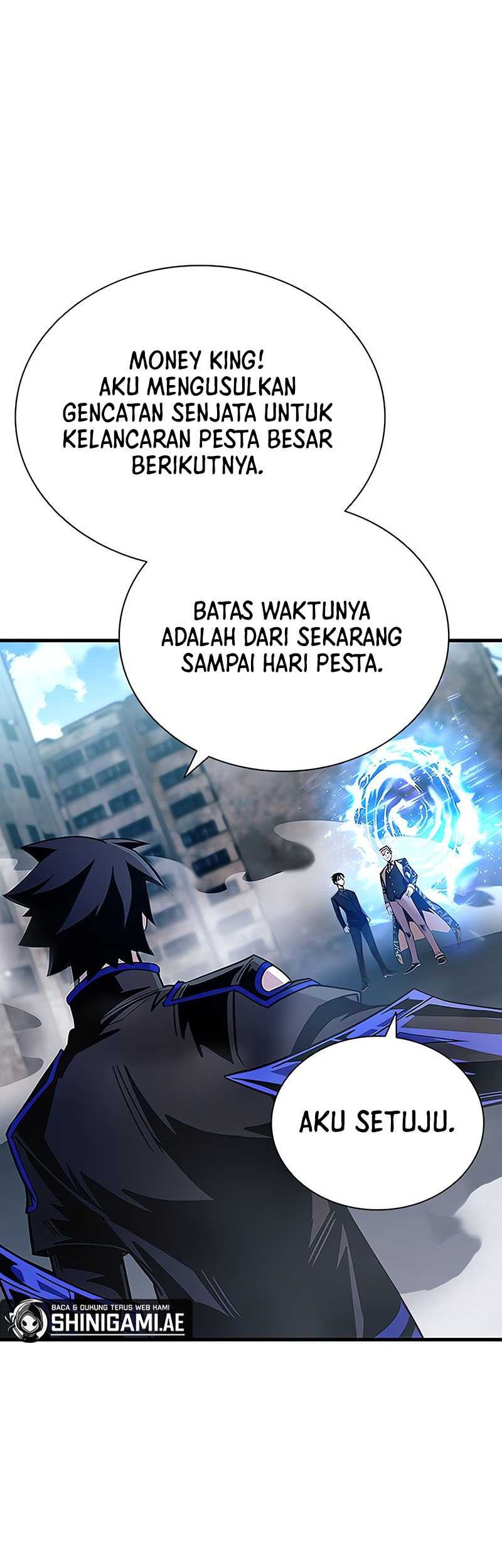 Chapter 119 - halaman 9