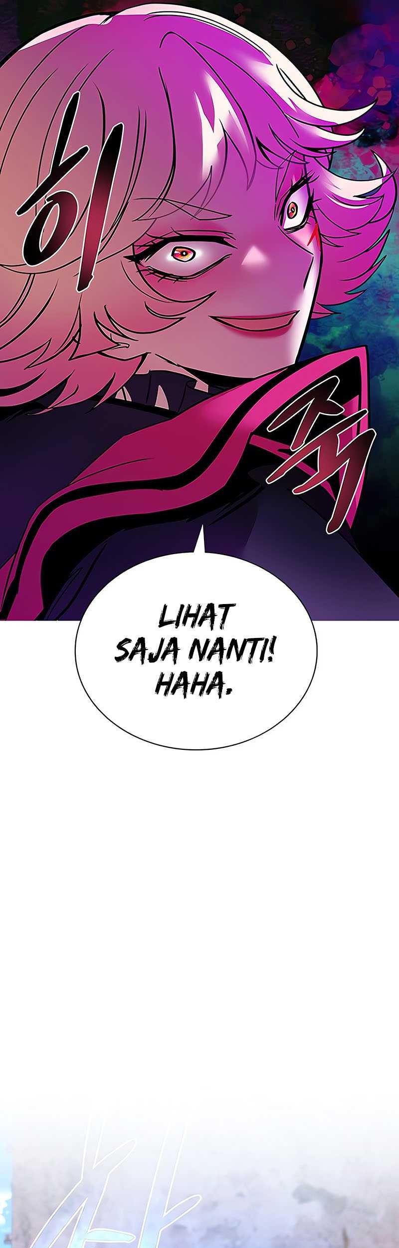 Chapter 119 - halaman 15