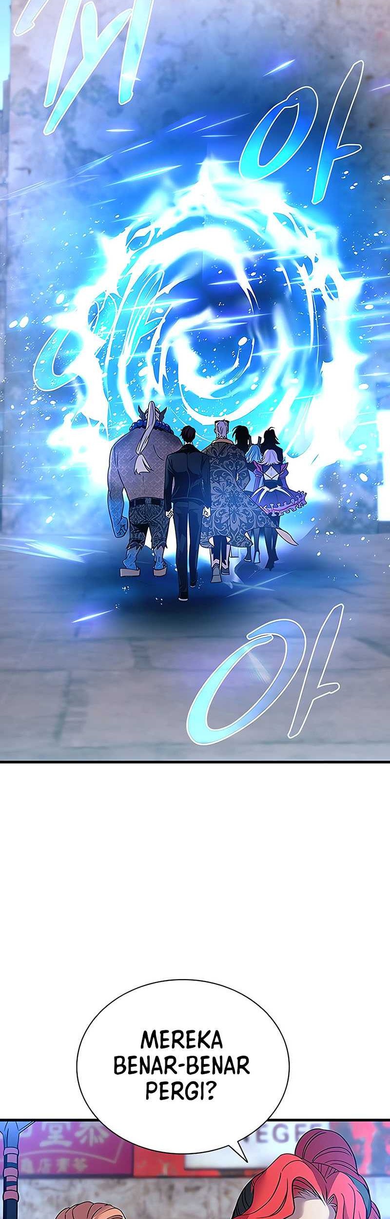 Chapter 119 - halaman 16