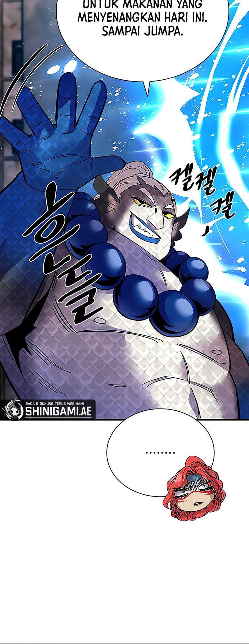 Chapter 119 - halaman 18