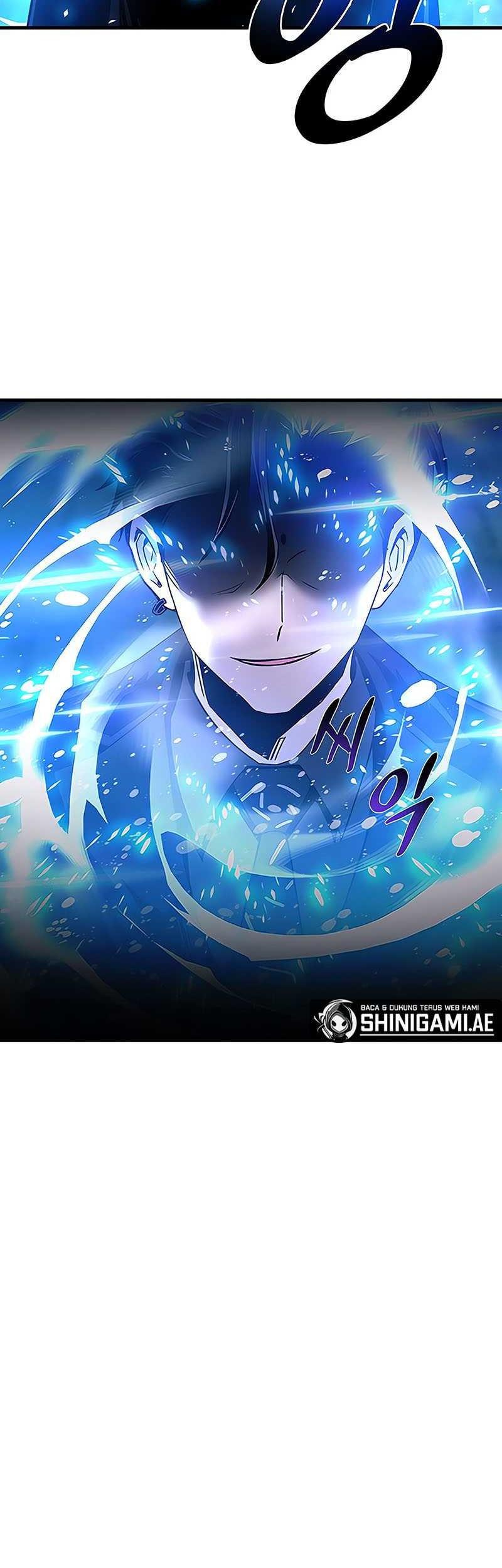 Chapter 119 - halaman 21