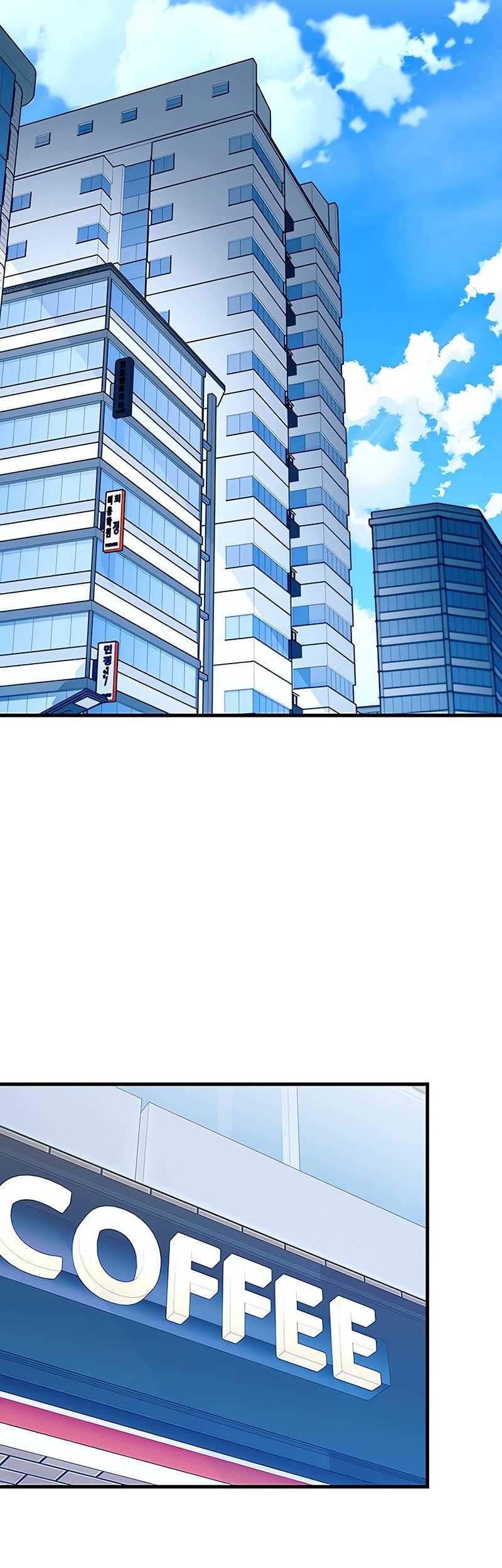 Chapter 119 - halaman 23