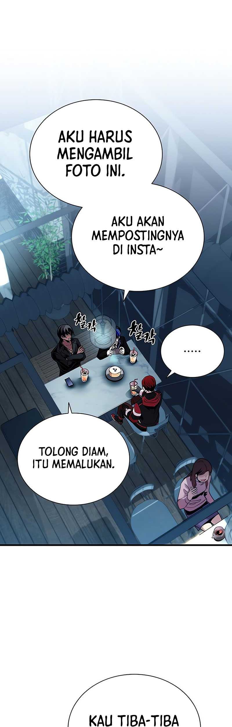 Chapter 119 - halaman 25