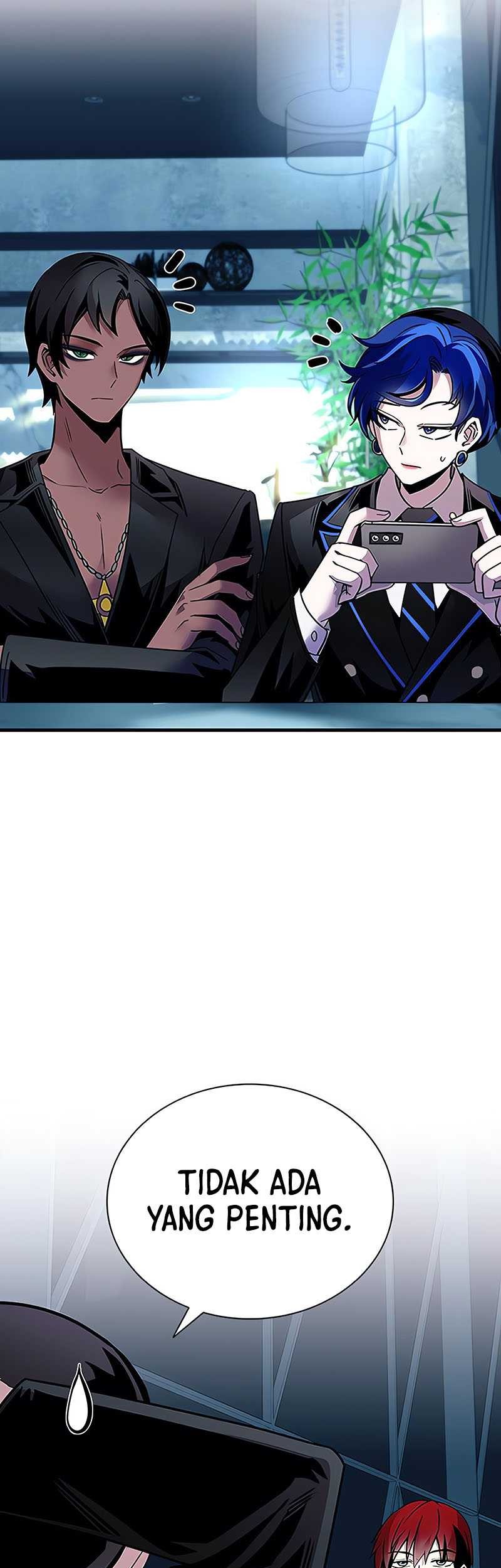 Chapter 119 - halaman 27