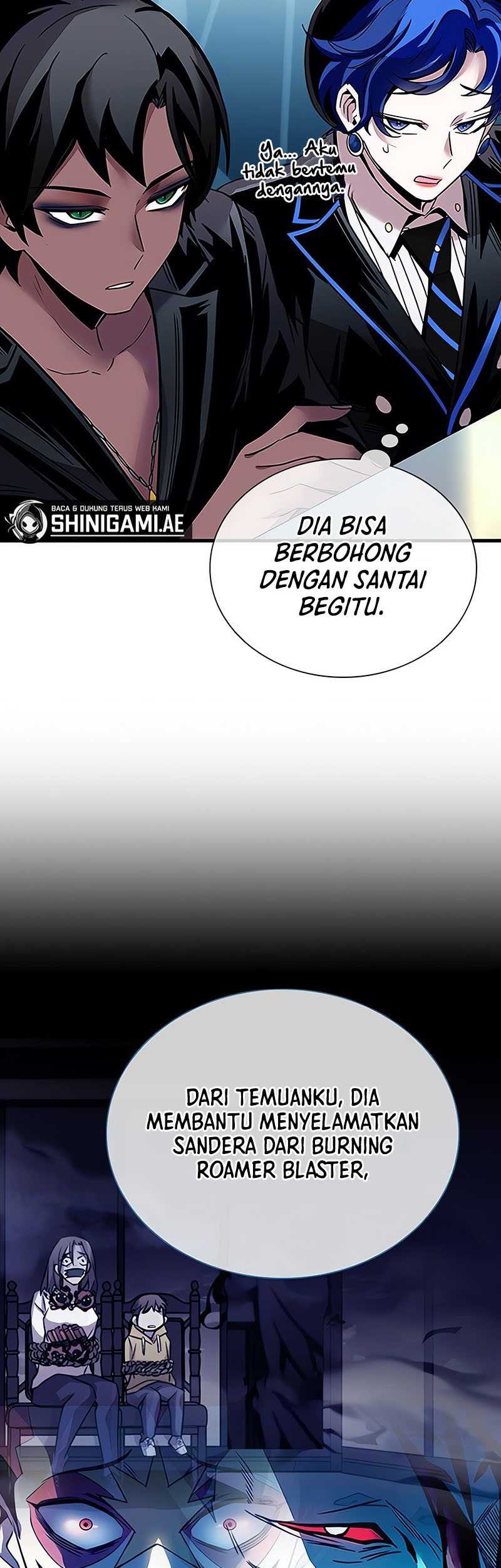 Chapter 119 - halaman 33