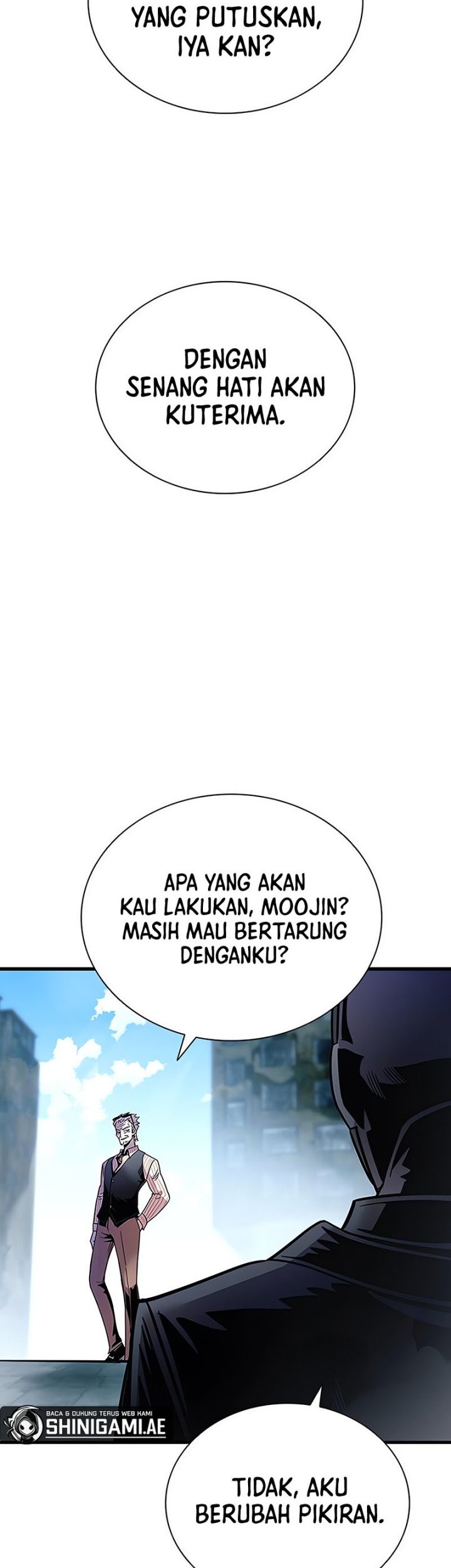 Chapter 118 - halaman 34