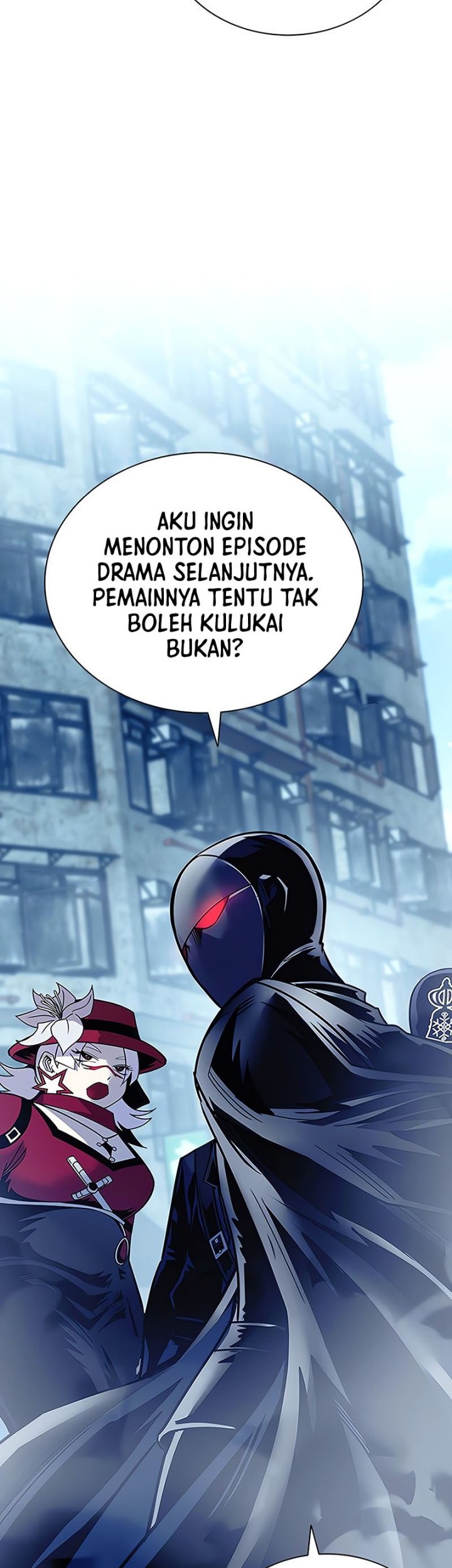 Chapter 118 - halaman 35