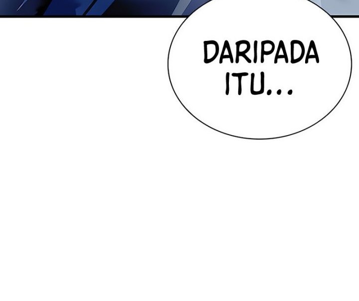 Chapter 118 - halaman 36