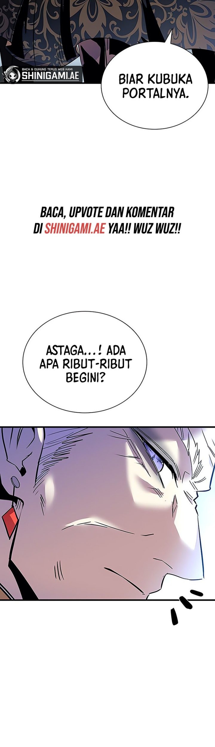Chapter 118 - halaman 39