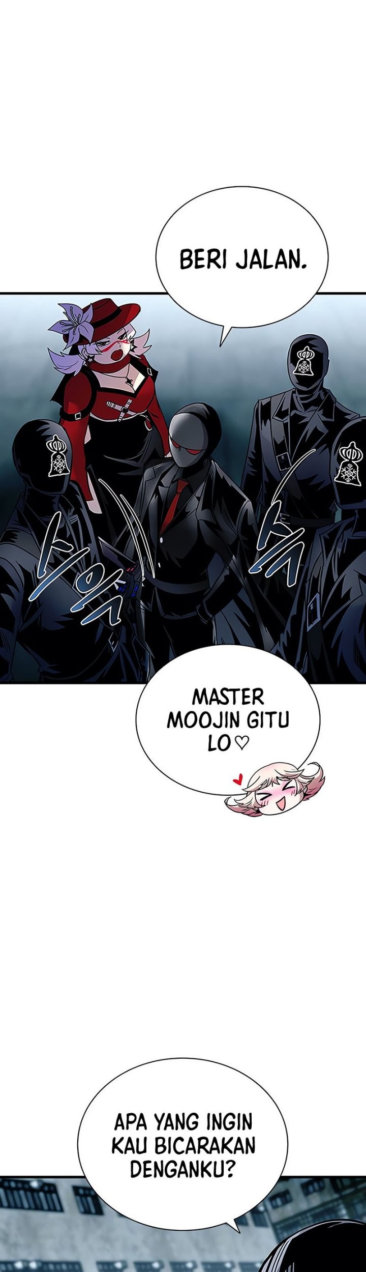 Chapter 118 - halaman 41