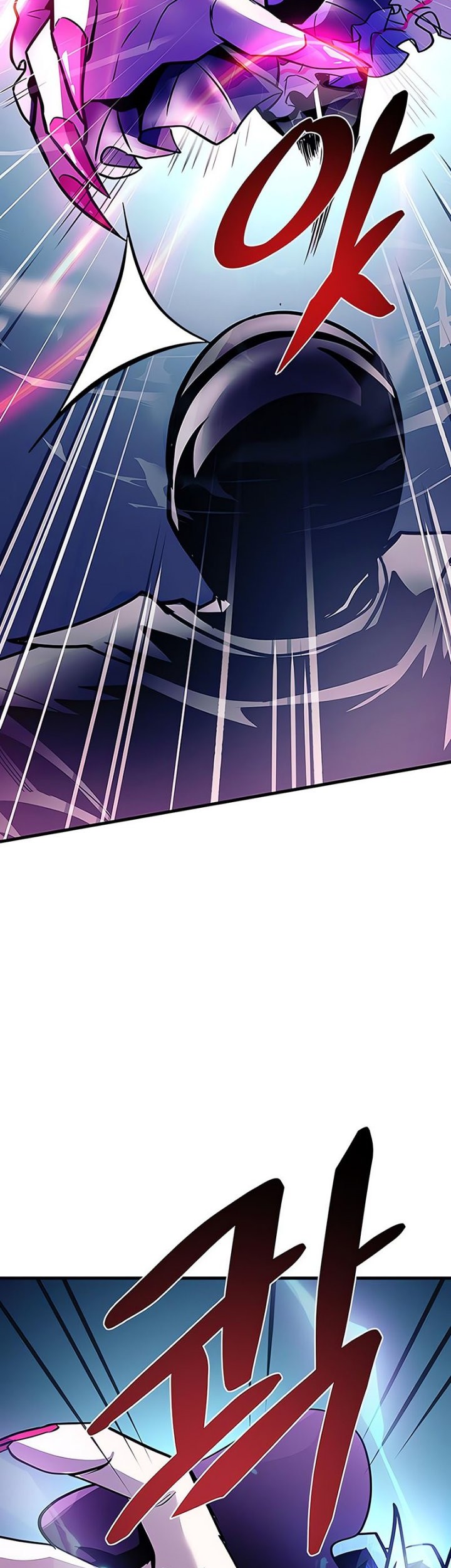 Chapter 118 - halaman 43