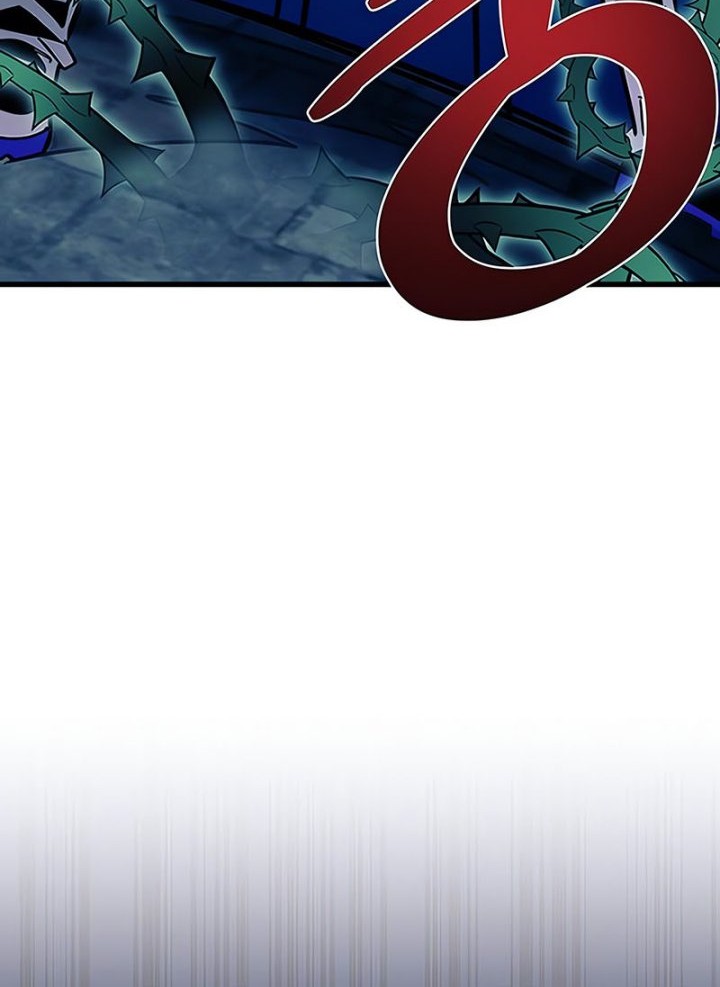 Chapter 118 - halaman 48
