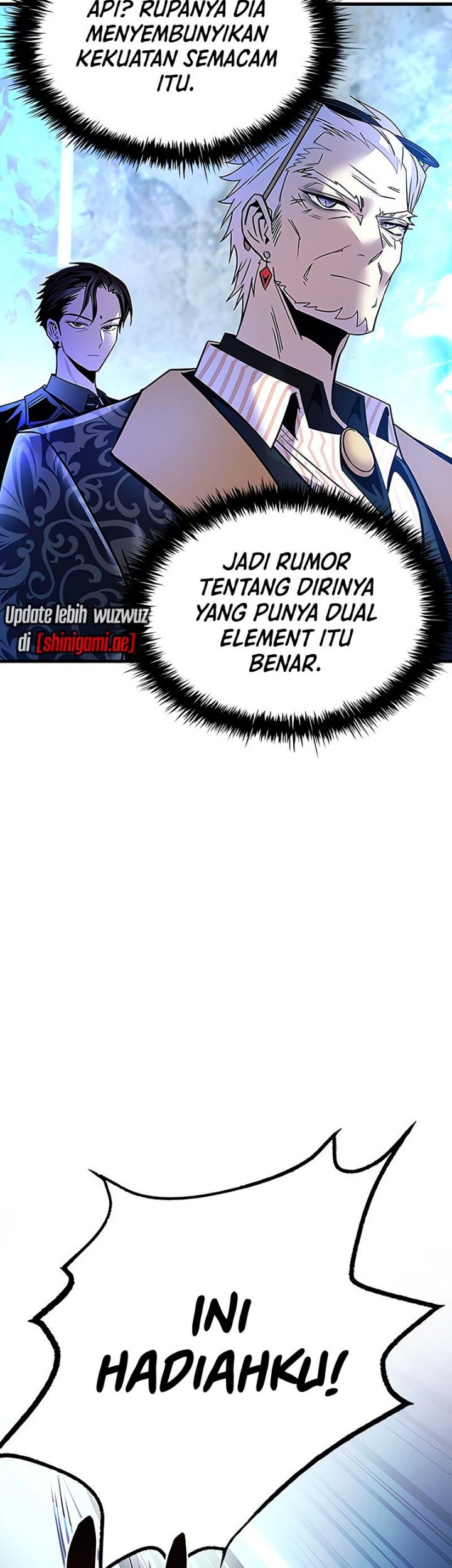 Chapter 118 - halaman 54