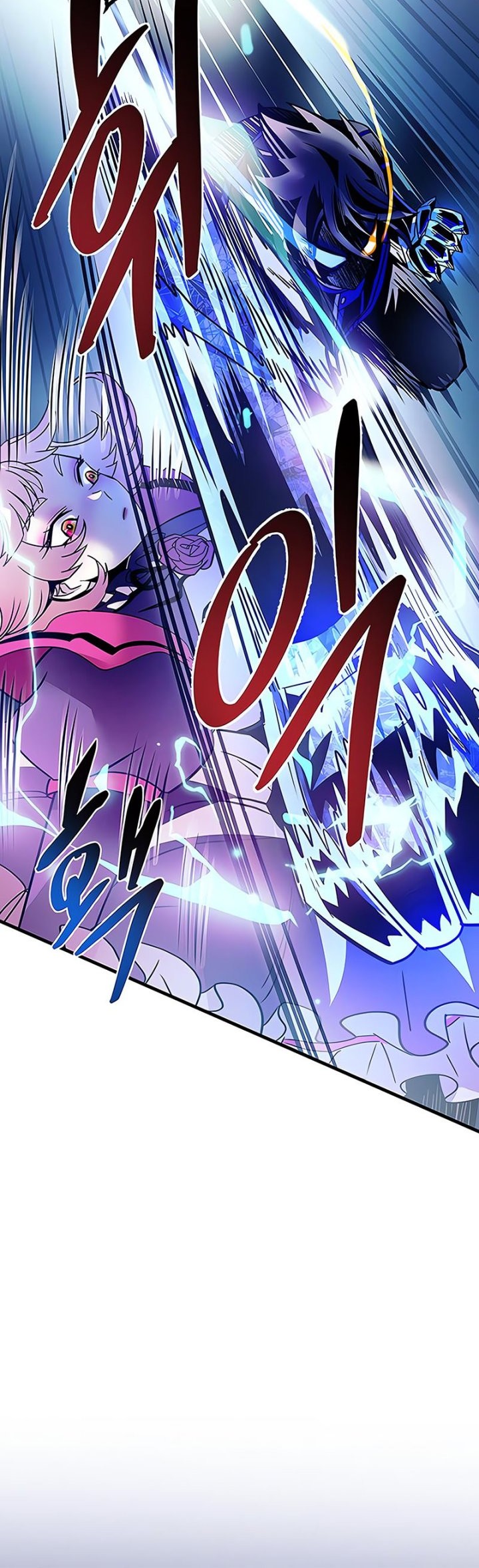 Chapter 118 - halaman 55