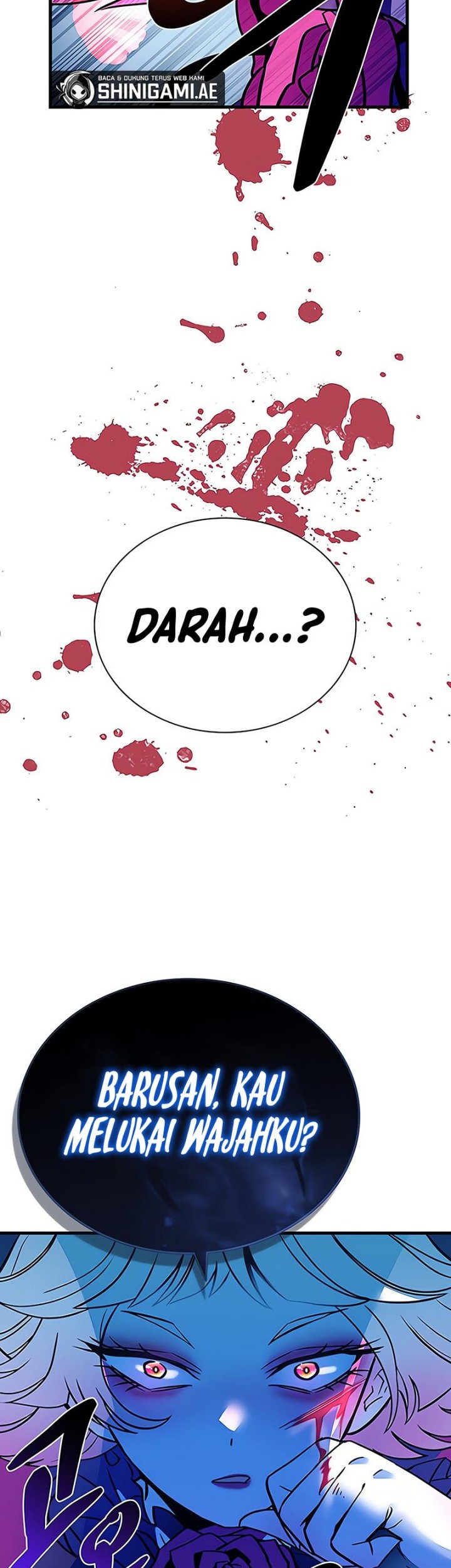 Chapter 118 - halaman 58