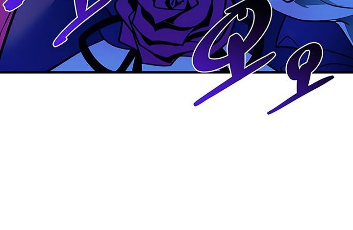 Chapter 118 - halaman 59